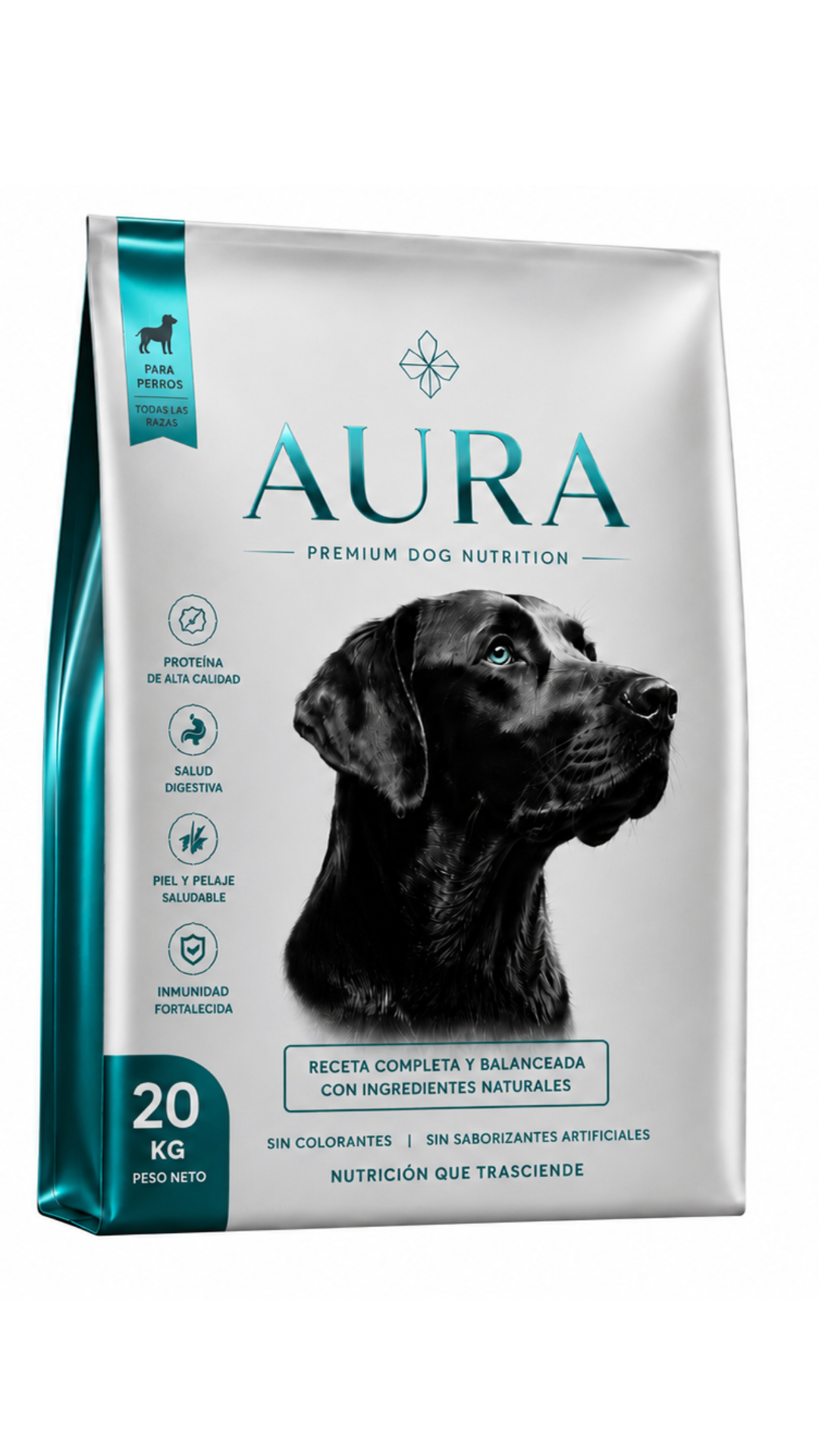 AURA