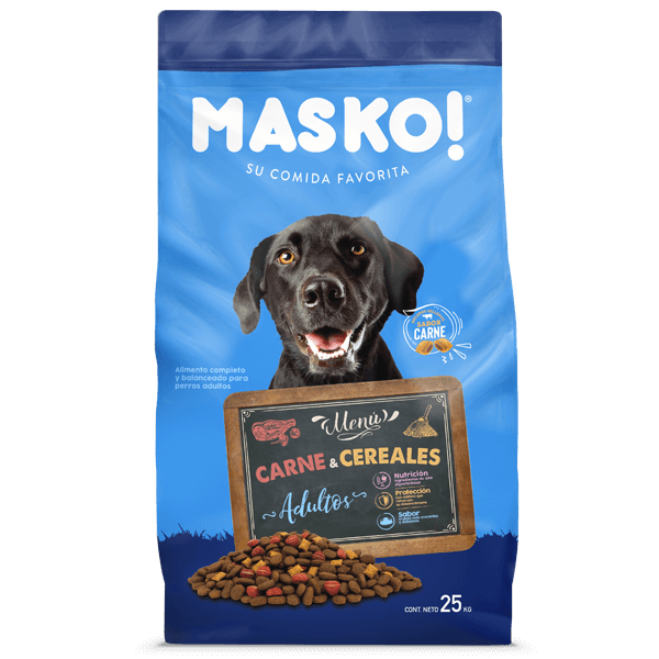 Masko Can