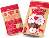 Tasty Farm Vacuno Envuelto