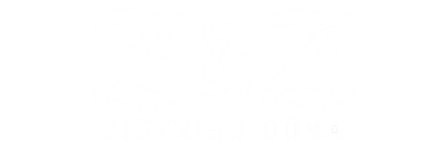 Zyz Distribuidora