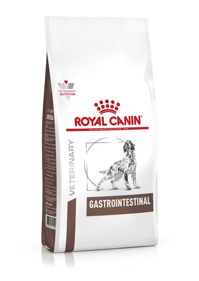 Royal Canin Perro Gastrointestinal